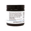 Silver-MSM Vein Support Cream 120ml