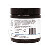 Silver-MSM Vein Support Cream 120ml