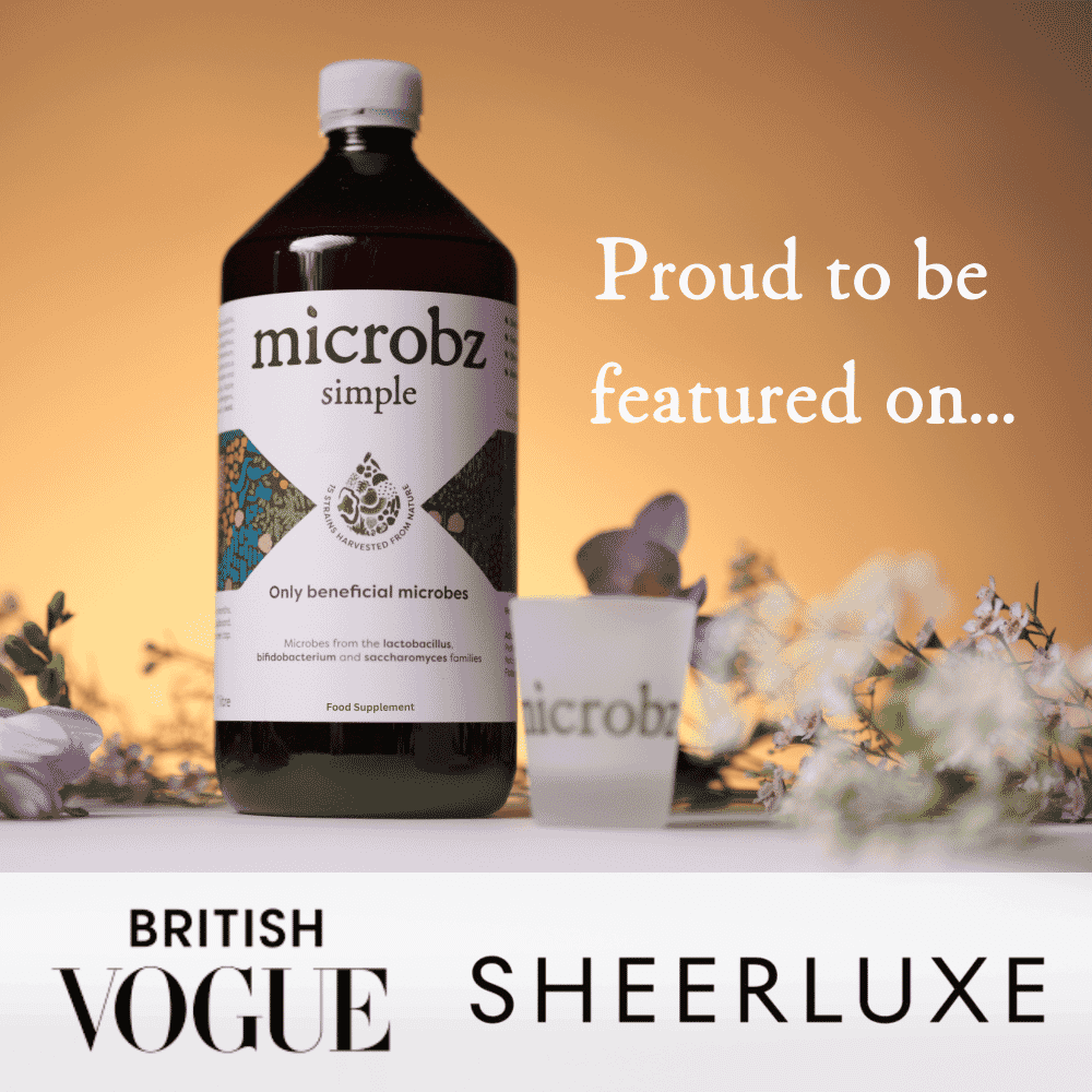 Simple 1 Litre