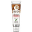 Simply Coconut Whitening Toothpaste Coconut Cream (Fluoride Free) 119g