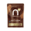 Single Origin Cacao Powder 250g
