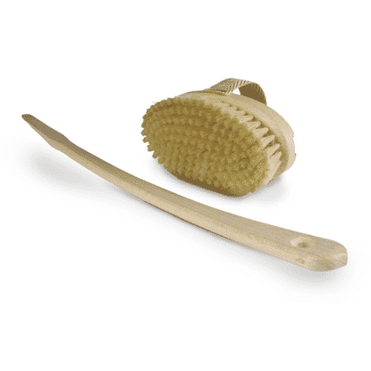 Skin Brush
