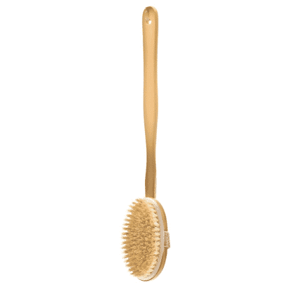 Skin Brush