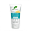 Skin Clear Deep Cleansing Face Wash with Grapefruit & Salicylic Acid 125ml