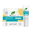 Skin Clear Treatment Gel with Grapefruit & Salicylic Acid 10ml