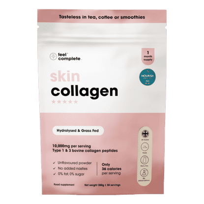 Skin Collagen 300g
