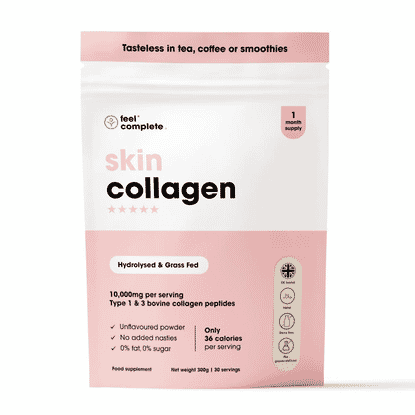 Skin Collagen 300g