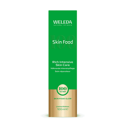 Skin Food 100 Years 100ml