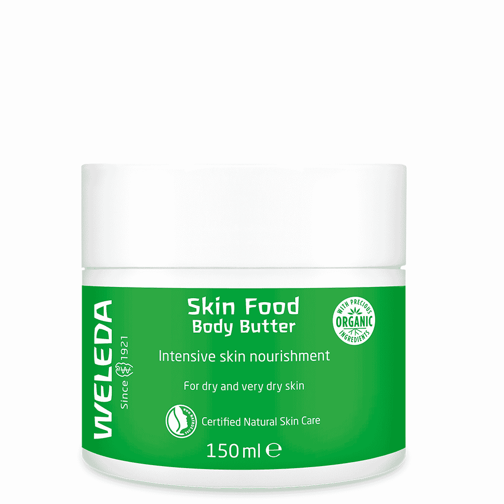 Skin Food Body Butter 150ml