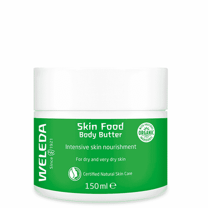 Skin Food Body Butter 150ml