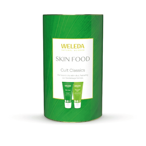 Skin Food Cult Classics