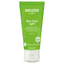 Skin Food Light 30ml
