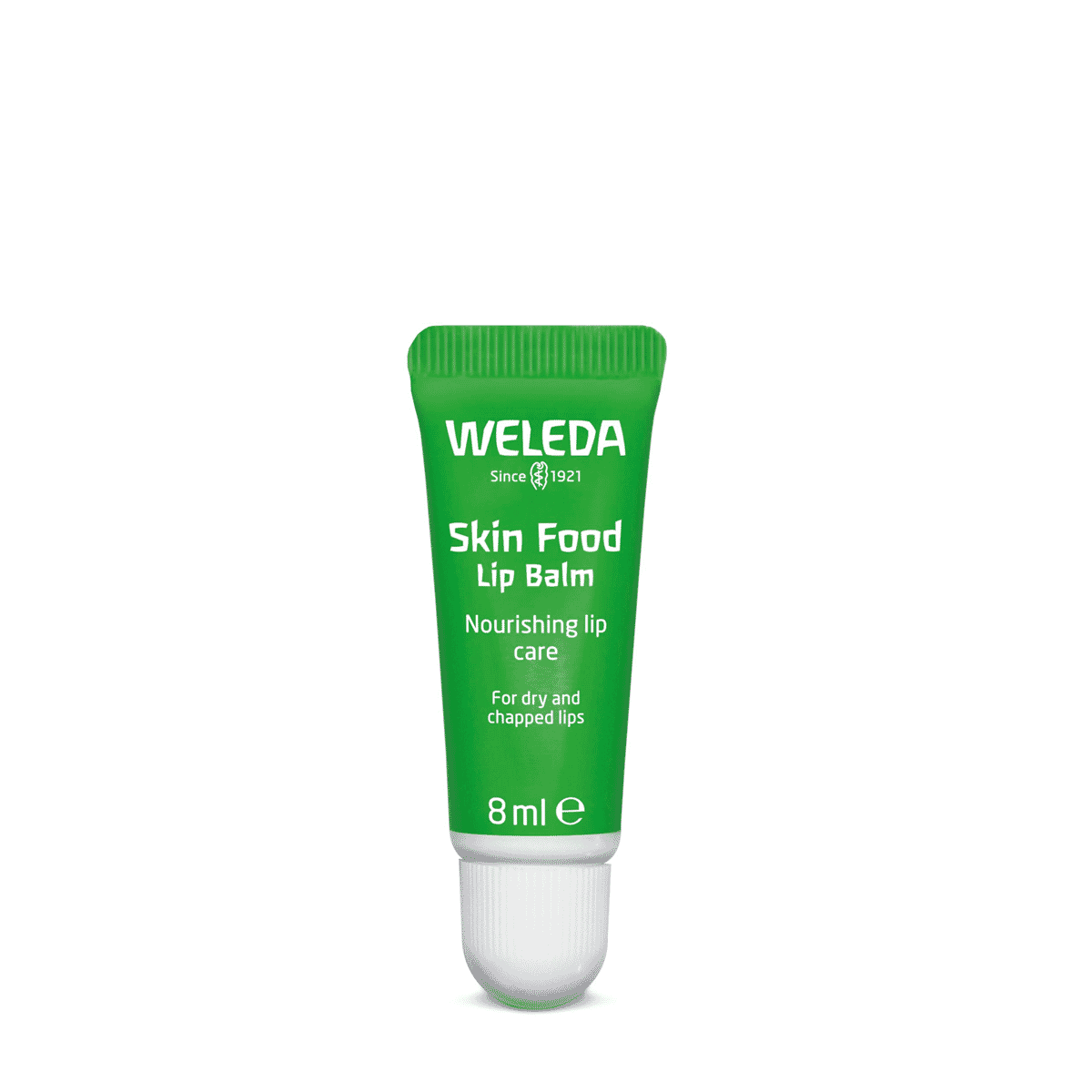 Skin Food Lip Balm 8ml