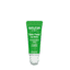 Skin Food Lip Balm 8ml