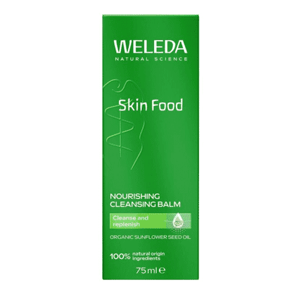 Skin Food Nourishing Cleansing Balm 75ml