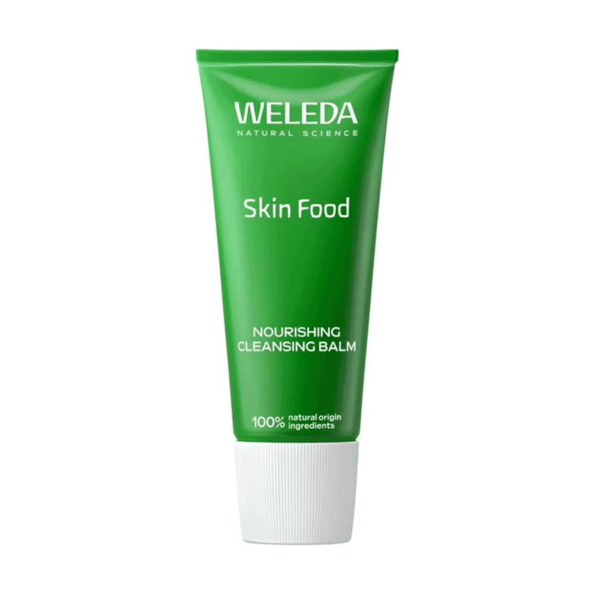 Skin Food Nourishing Cleansing Balm 75ml