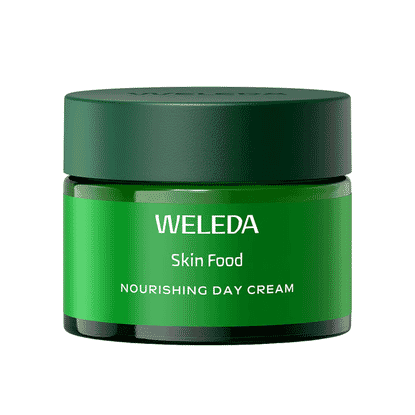 Skin Food Nourishing Day Cream 40ml