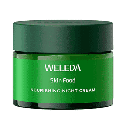 Skin Food Nourishing Night Cream 40ml