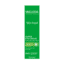 Skin Food Super Eye Cream 12ml