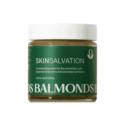 Skin Salvation 120ml