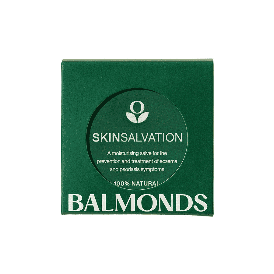Skin Salvation 50ml