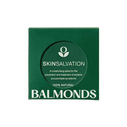 Skin Salvation 50ml