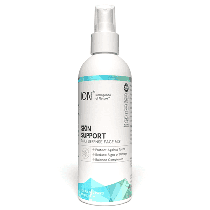 Skin Support Daily Defense Face Mist 236ml
