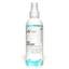 Skin Support Daily Defense Face Mist 236ml