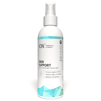 Skin Support Daily Defense Face Mist 236ml