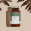 SkinClear Elixir 60s