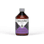 Sleep 475ml