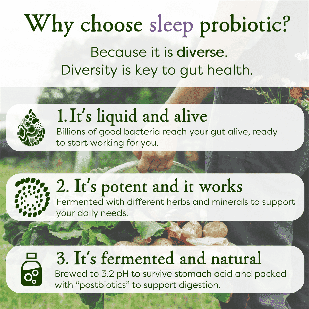 Sleep 475ml