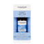 Sleep Better Diffuser Oil 9ml