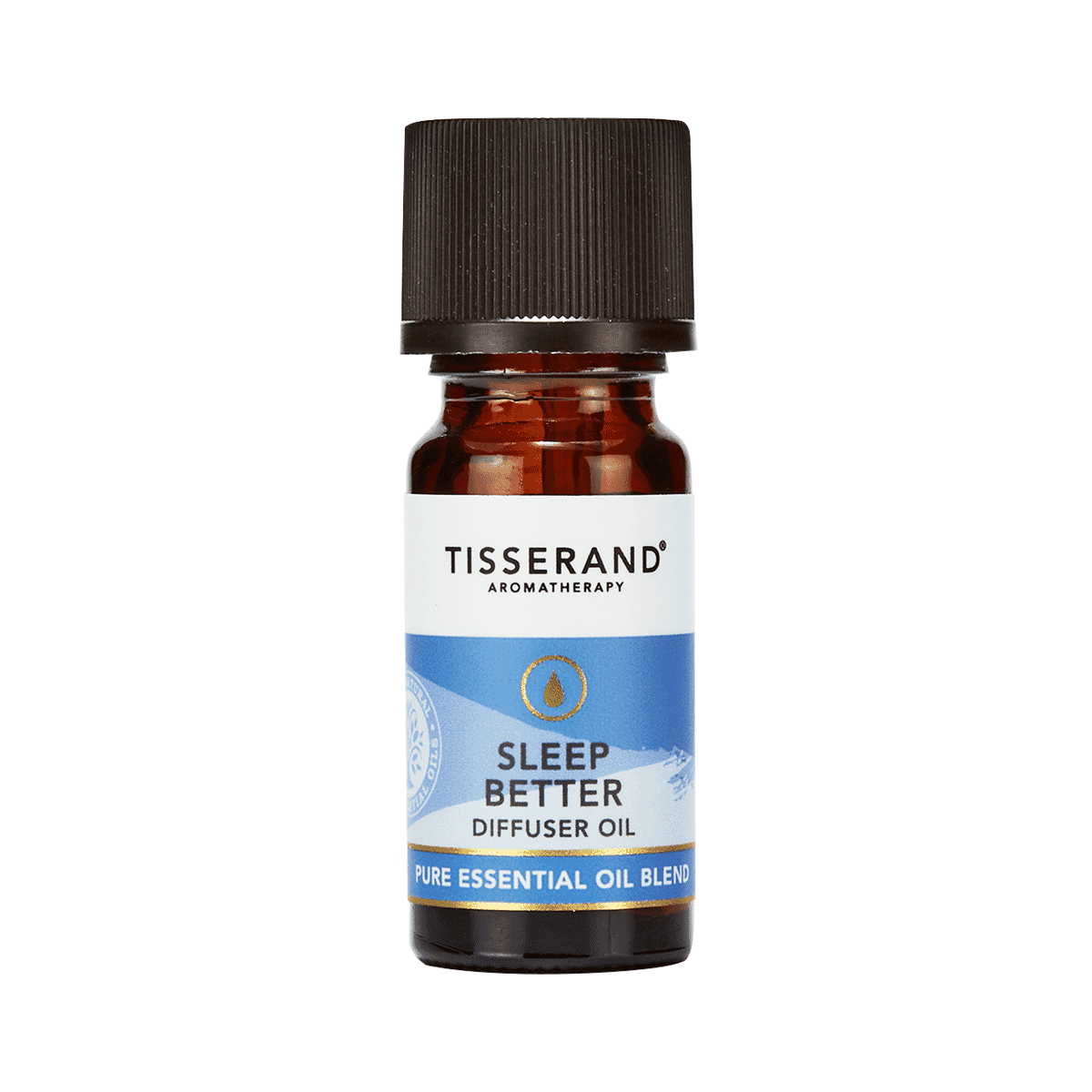Sleep Better Diffuser Oil 9ml