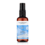 Sleep Better Massage & Body Oil 100ml