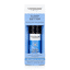 Sleep Better Pulse Point Roller Ball 10ml