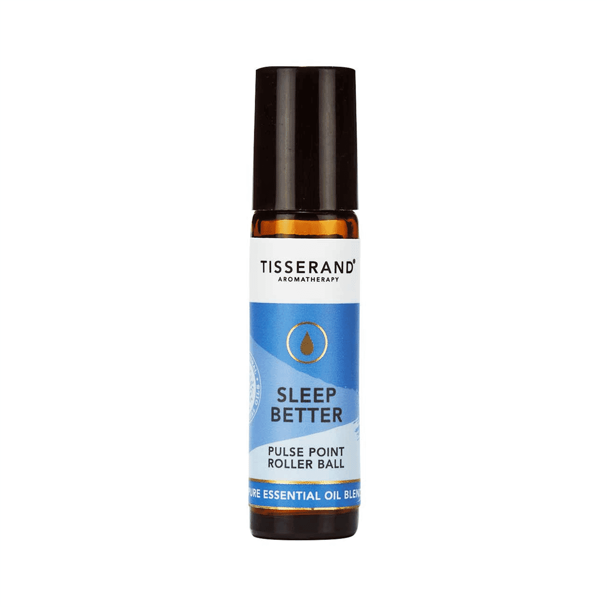 Sleep Better Pulse Point Roller Ball 10ml