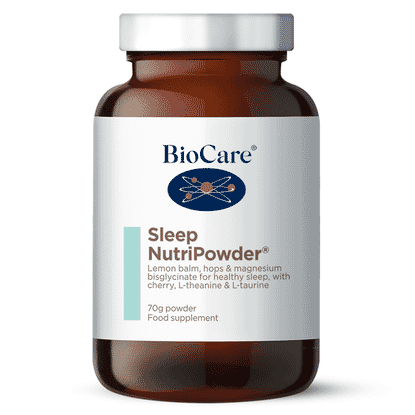 Sleep NutriPowder 70g