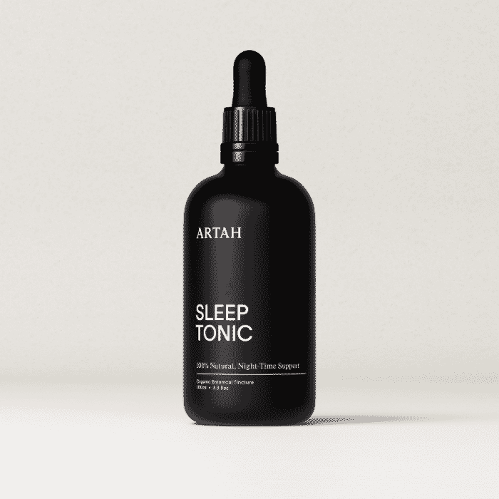 Sleep Tonic 100ml
