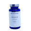 Slippery Elm 350mg 90s