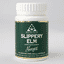 Slippery Elm 60s