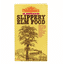 Slippery Elm Food Malted 454g