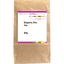 Slippery Elm Tea 80g