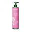 Smoothing Body Lotion Wild Rose 250ml