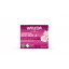 Smoothing Night Cream Wild Rose & White Tea 40ml