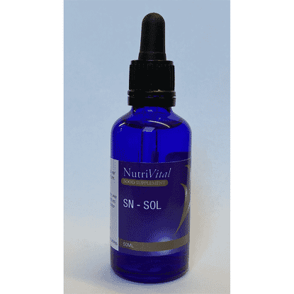 SN-SOL 50ml