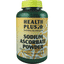 Sodium Ascorbate Powder 250g