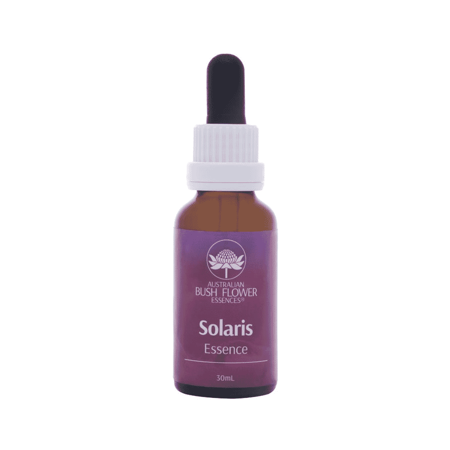 Solaris Essence 30ml
