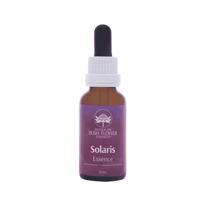 Solaris Essence 30ml