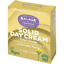 Solid Day Cream Bar 32g